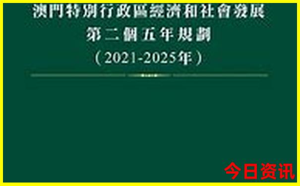 北京南边有什么好玩的风景区