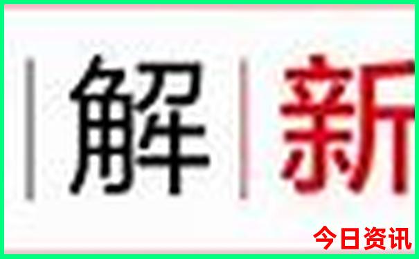 蒙西旅游最佳路线