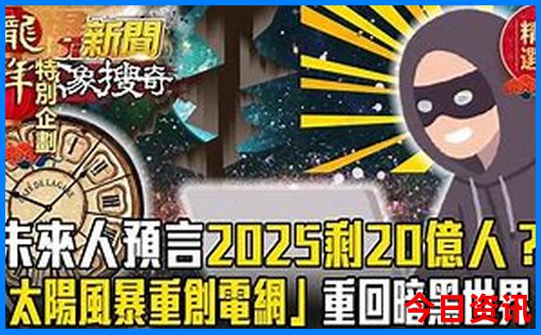 涠洲岛旅游景点大全