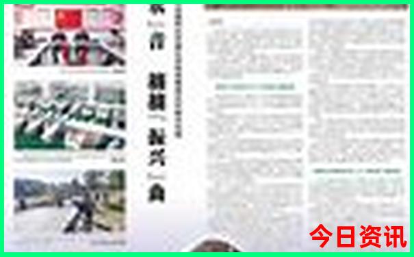 川西线旅游攻略线路图